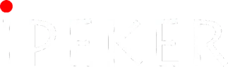 İpeker